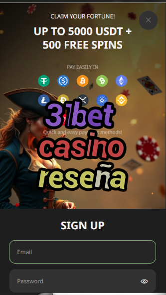 31bet casino reseña-asdasdzhjkds.com