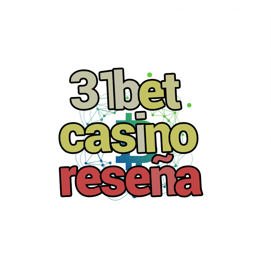 31bet casino reseña